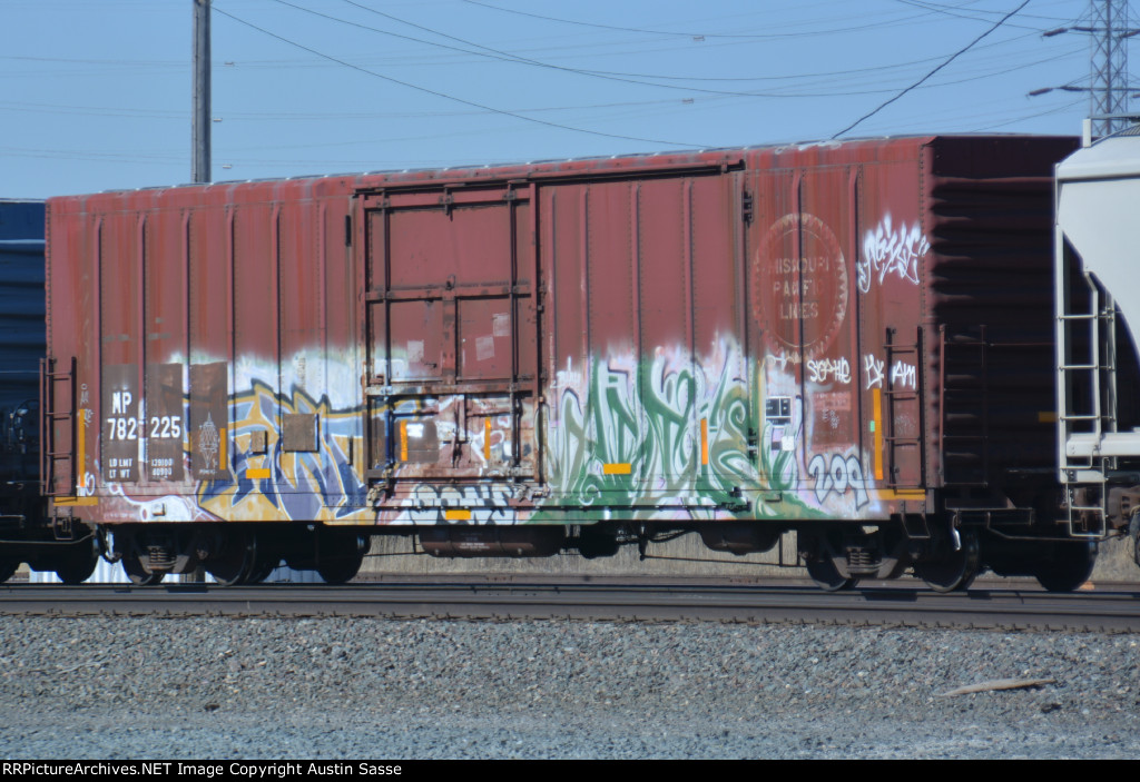 MP 782225